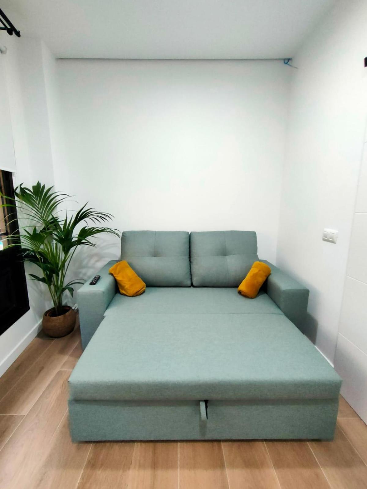 Apartamento El Adoquin Icod De Los Vinos Zewnętrze zdjęcie